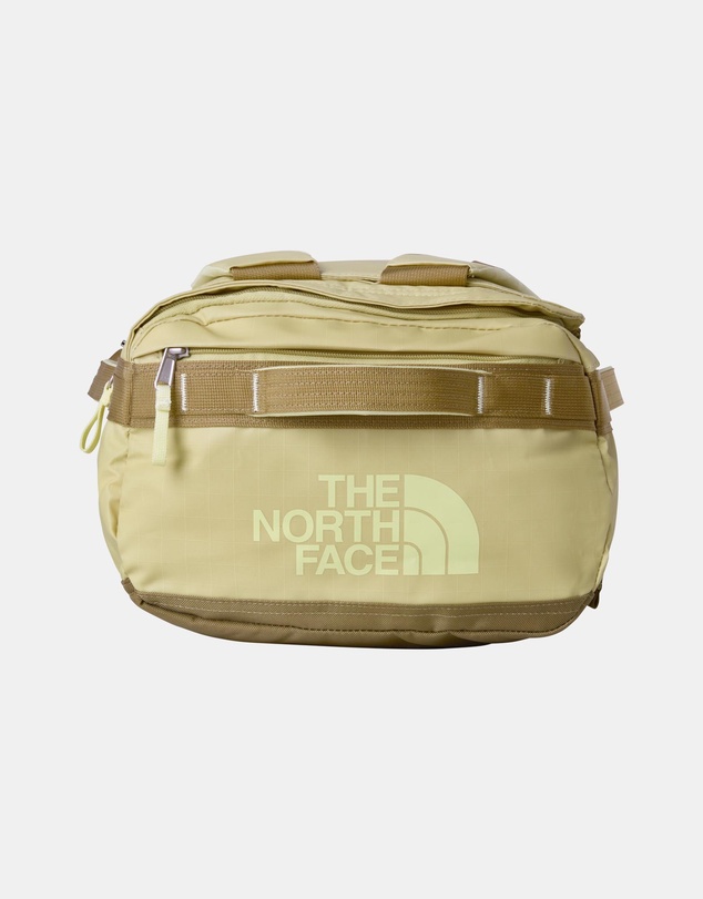 The North Face - Base Camp Voyager Duffel 32L