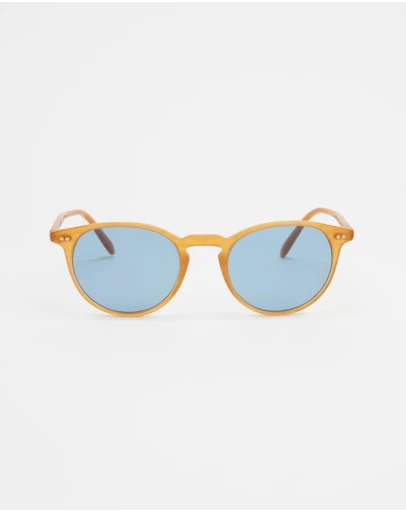 Oliver Peoples - Riley Sun