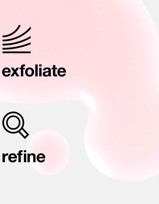 Clinique - Clarifying Lotion 3 Gentle Exfoliant 200ml