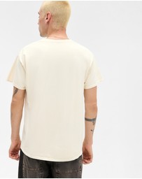 BDG By Urban Outfitters - BDG Joker Tee