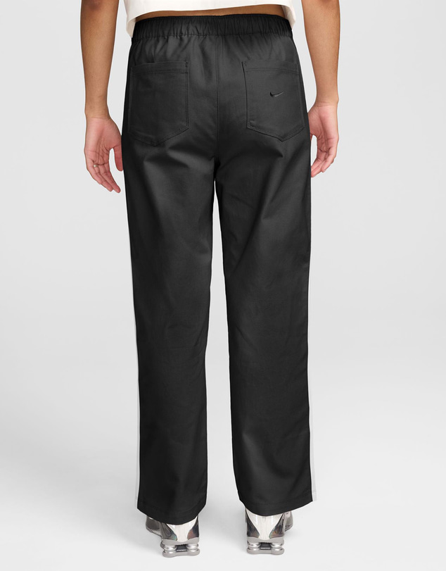 Nike - Nike Sportswear Express Style Pants