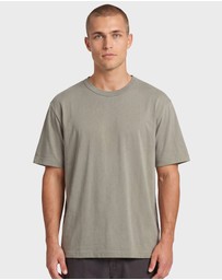 Academy Brand - Mac Tee