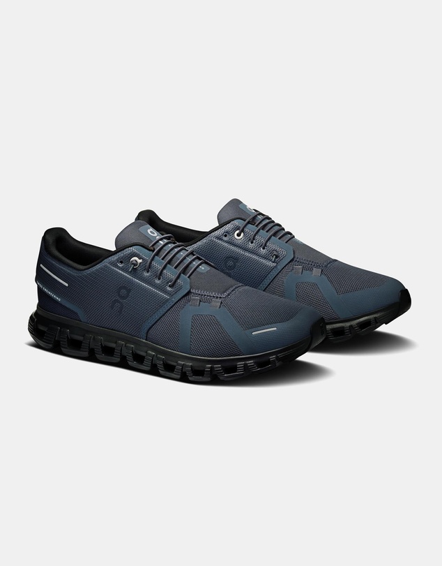 On - Cloud 6 - Men's