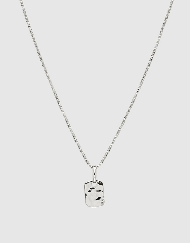 Najo - Tigger Necklace