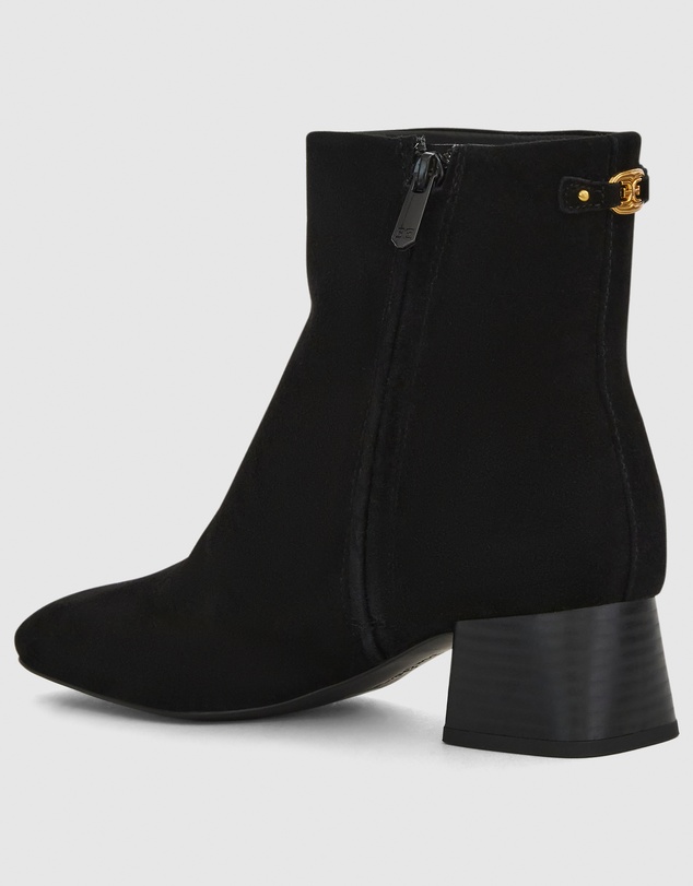 Sam Edelman - Paige