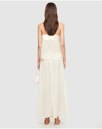 Lioness - Gracia Maxi Dress