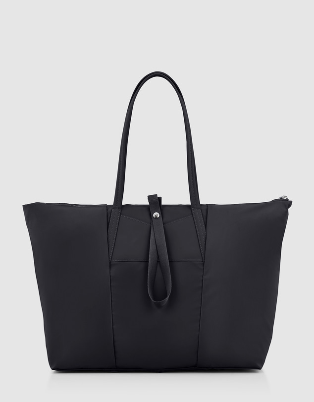 Samsonite - Move Journey Foldable Shopping Large Bag