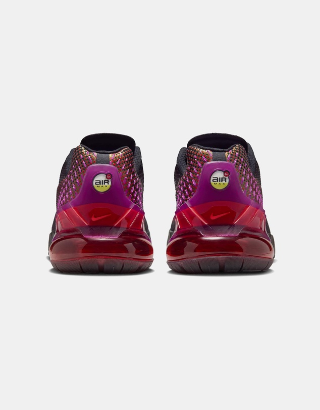 Nike - Air Max Phoenix SE - Men's