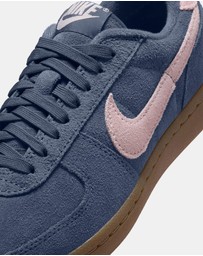 Nike - Field General - Women's