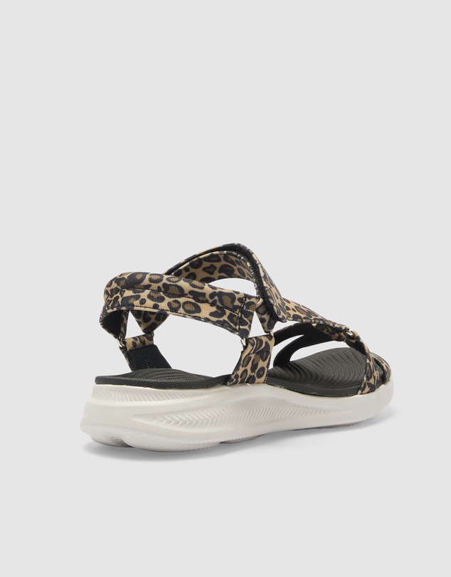 Active Flex - Native