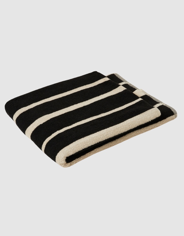 MAYDE - Bondi Towel