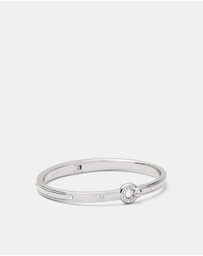MIMCO - Signatura Bangle
