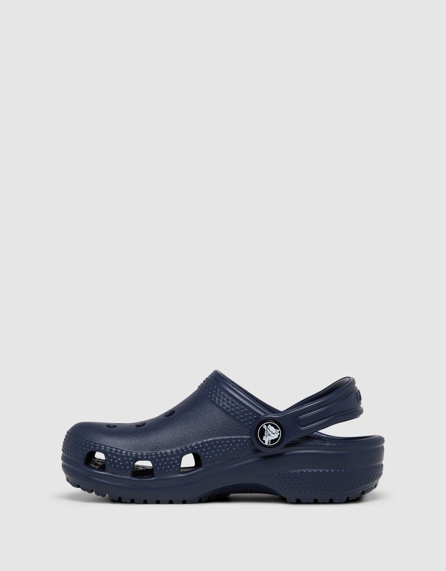 Crocs - Classic Clog Youth