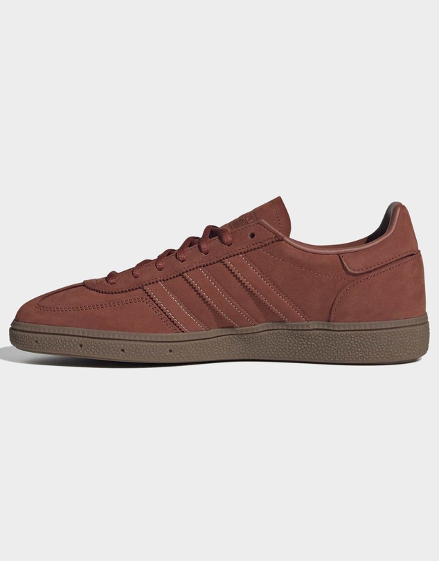 adidas Originals - HANDBALL SPEZIAL SHOES Unisex