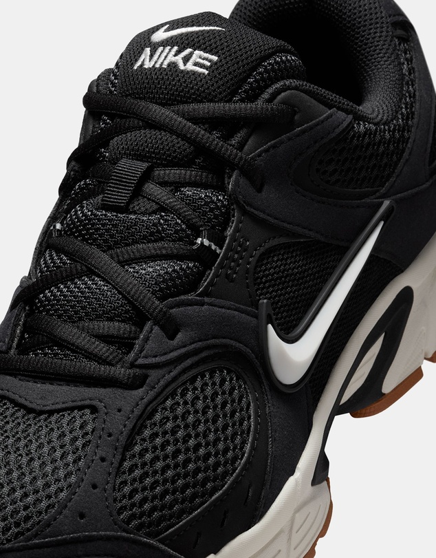 Nike - Nike V5 RNR - Men's