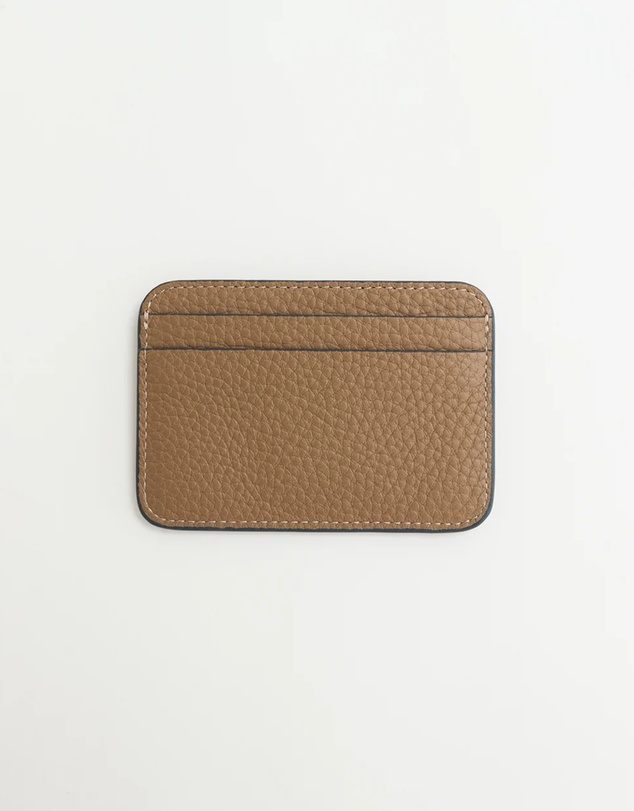 The Horse - Card Holder