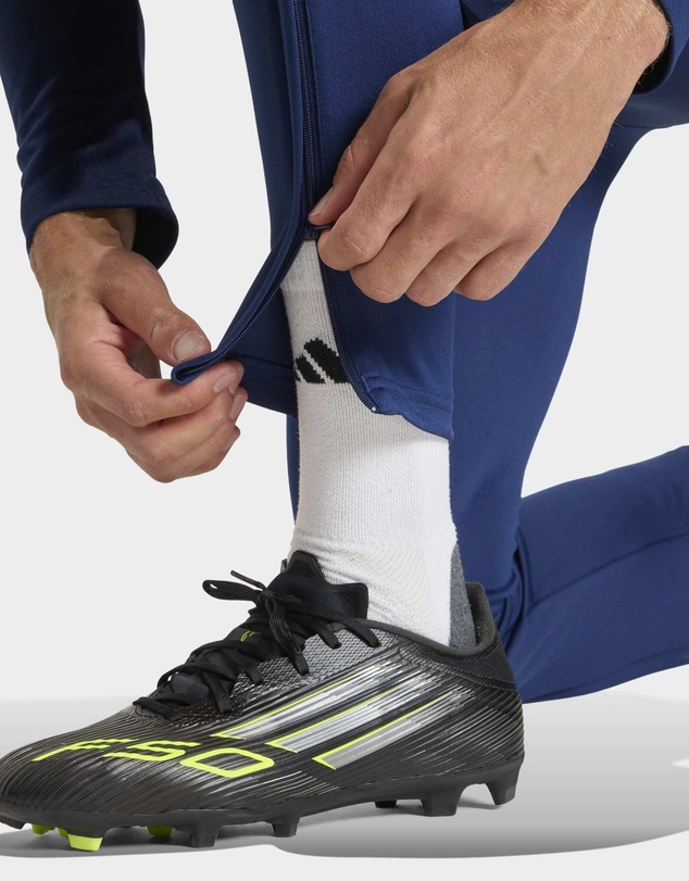 adidas Performance - Entrada26 Training Football Pants Mens