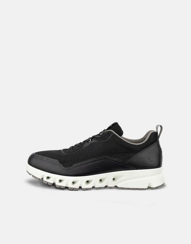 ECCO - ECCO MULTI-VENT