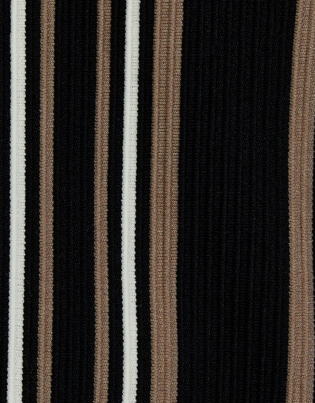 Tarocash - Mathieu Stripe Shirt