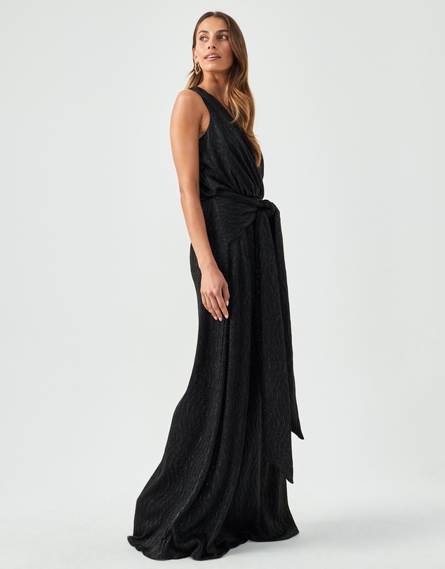 Tussah - Betty Maxi Dress