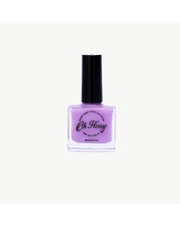 Oh Flossy - Oh Flossy Party Nail Polish Set