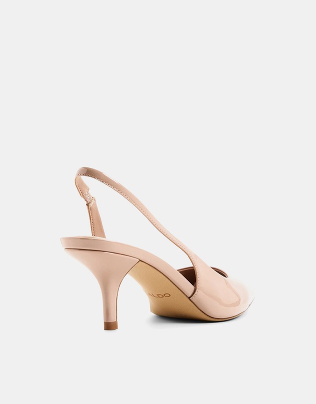 ALDO - Stessylowsling Heels