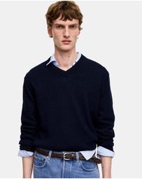 ARKET - Komo Belt