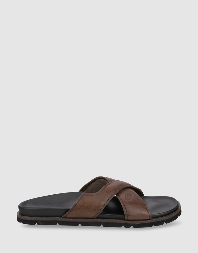 Florsheim - Bayside Slide