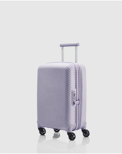Nere - Bondi Carry-On 56cm Suitcase