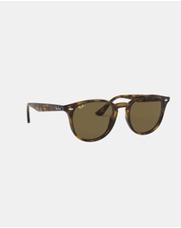 Ray-Ban - Highstreet RB4259