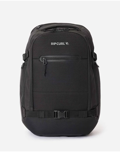 Rip Curl - F-Light Posse 35L