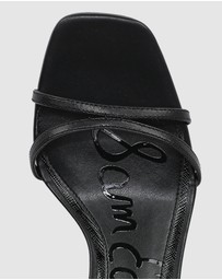 Sam Edelman - Presley