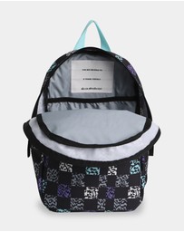 Quiksilver - Chompine 2.0 Backpack
