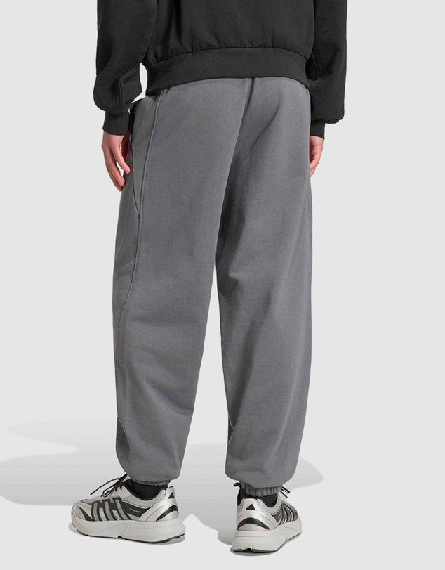 adidas Sportswear - Kit Small Logo Regular Cuffed Pants