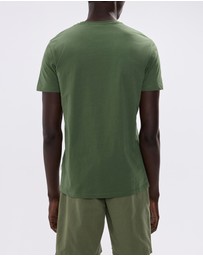 Marcs - Brando Pima Tee