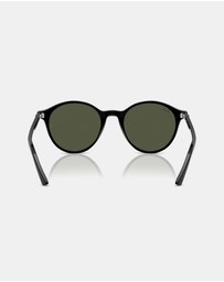 Ray-Ban - Bernard
