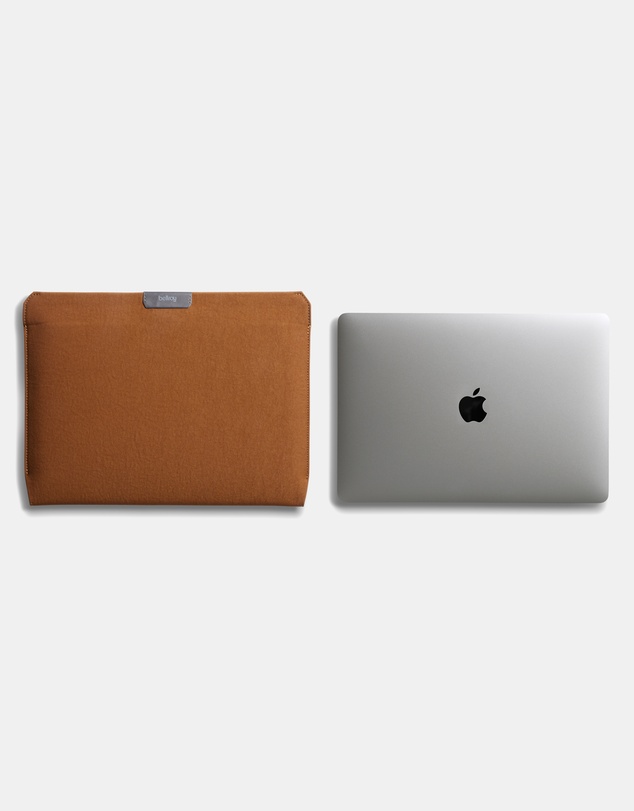 Bellroy - Laptop Sleeve 14 inch