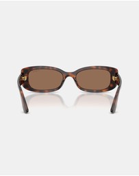 Vogue Junior - 0VJ2031