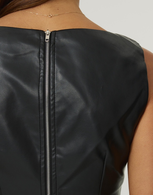 Tussah - Lexie Top