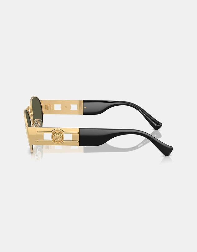 Versace - VE2264