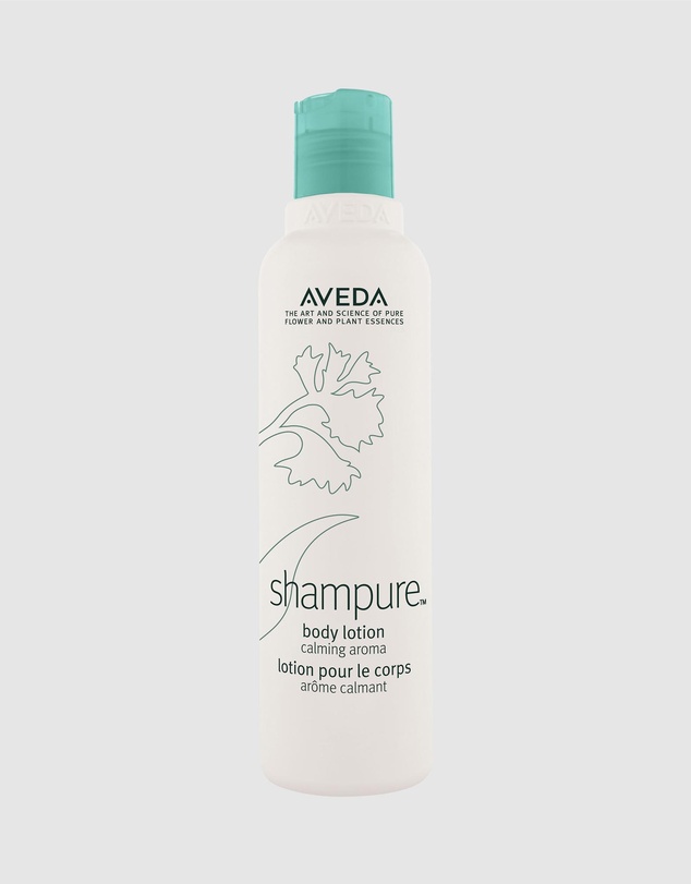 Aveda - Shampure Body Lotion 200ml