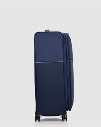 Samsonite - 73H Spinner 78 Cm Expandable