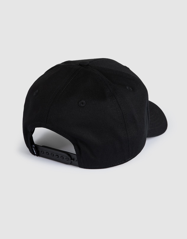 UNIT - UNIT Franchise Snapback Cap