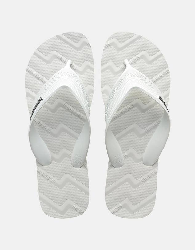 Havaianas - Track Waves - Unisex