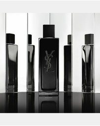 Yves Saint Laurent - YSL MYSLF EDP 60ml