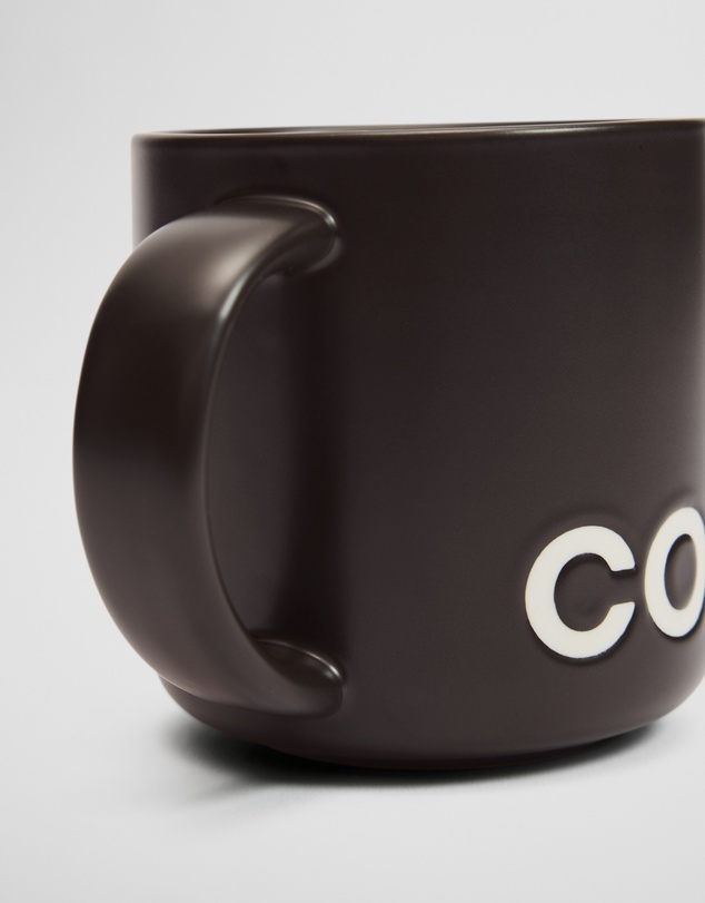 Country Road - Demm Mug
