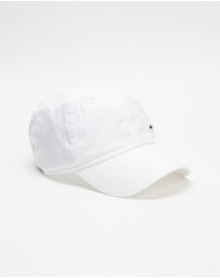 Nike - Dri-Fit Club Cap
