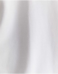 Sportscraft - Sc Tipped Pique Polo