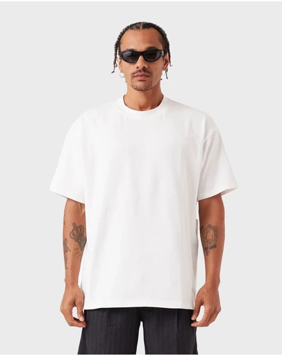 Zanerobe - Flow Tee