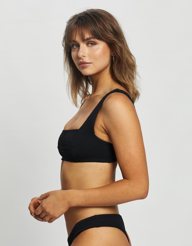 Fella Swim - Franco Bikini Top